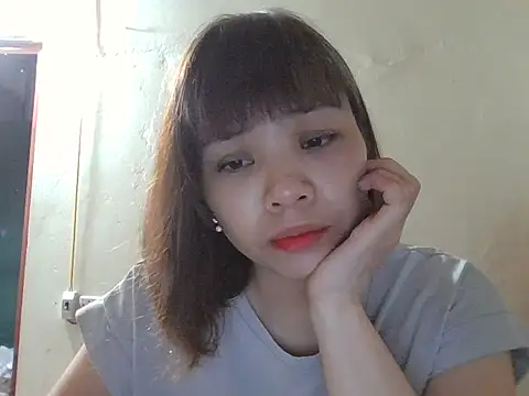 Angela-Eira online show from November 13, 2025, 10:03 am