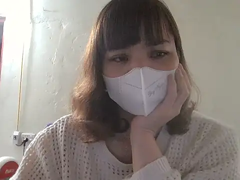 Angela-Eira online show from February 14, 2026, 9:17 am