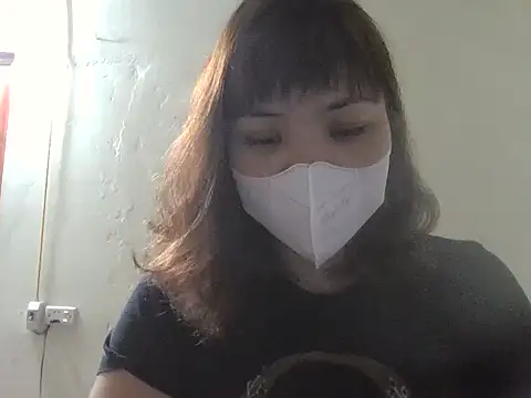 Angela-Eira online show from February 24, 2026, 9:13 pm