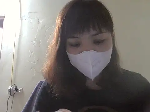 Angela-Eira online show from February 28, 2026, 10:44 pm