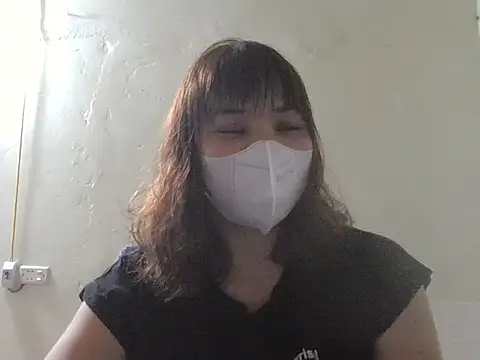 Angela-Eira online show from March 5, 2026, 11:06 am