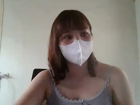 Angela-Eira online show from April 7, 2026, 9:10 am