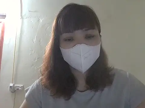 Snapshot of Angela-Eira chatting on April 19, 2026, 8:44 pm Angela-Eira online show from April 19, 2026, 8:44 pm