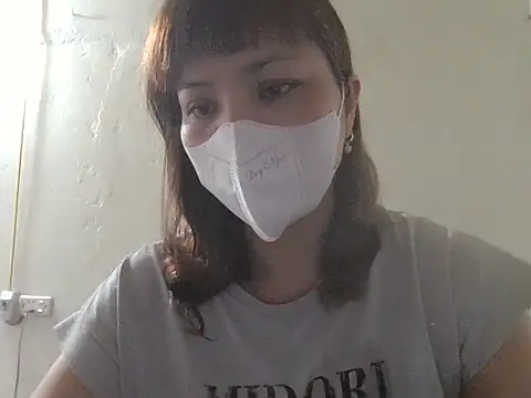 Snapshot of Angela-Eira chatting on April 26, 2026, 11:13 pm Angela-Eira online show from April 26, 2026, 11:13 pm