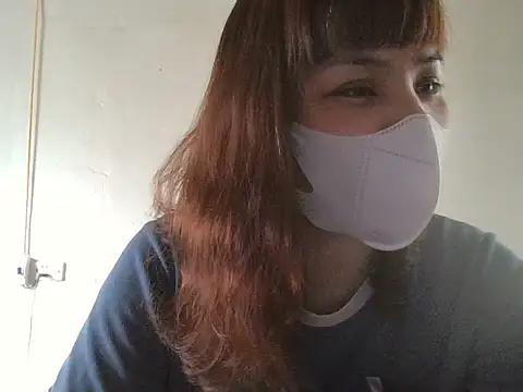 Snapshot of Angela-Eira chatting on April 28, 2026, 2:27 am Angela-Eira online show from April 28, 2026, 2:27 am