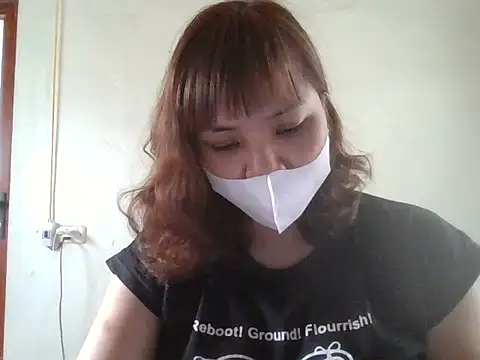 Snapshot of Angela-Eira chatting on May 12, 2026, 6:43 am Angela-Eira online show from May 12, 2026, 6:43 am