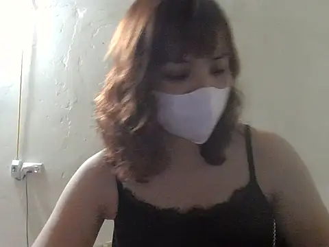 Snapshot of Angela-Eira chatting on May 20, 2026, 8:59 pm Angela-Eira online show from May 20, 2026, 8:59 pm