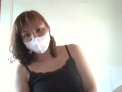 Snapshot of Angela-Eira chatting on May 27, 2026, 1:57 am Angela-Eira online show from May 27, 2026, 1:57 am