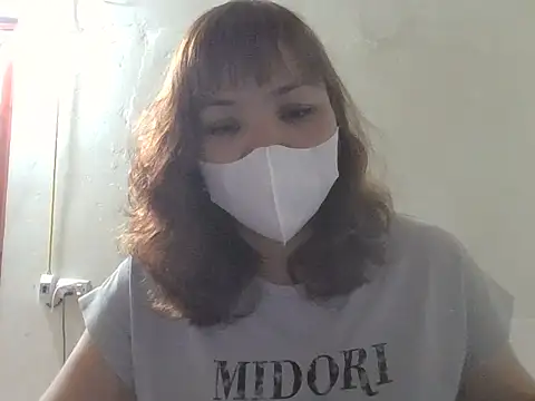 Snapshot of Angela-Eira chatting on June 7, 2026, 7:17 pm Angela-Eira online show from June 7, 2026, 7:17 pm
