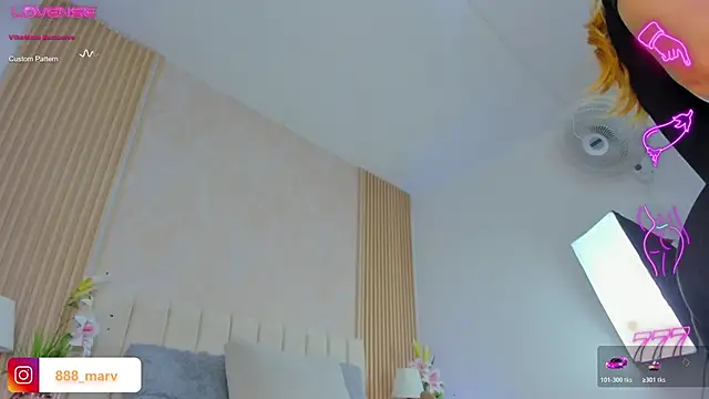Snapshot of BILIE_ROUSE1 chatting on June 19, 2026, 3:11 am BILIE ROUSE1 online show from June 19, 2026, 3:11 am