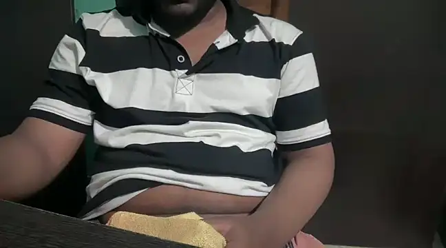Snapshot of telugu_boy_ chatting on December 22, 2024, 12:38 pm telugu boy online show from December 22, 2024, 12:38 pm