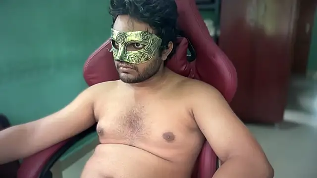 Snapshot of telugu_boy_ chatting on December 25, 2024, 9:13 am telugu boy online show from December 25, 2024, 9:13 am
