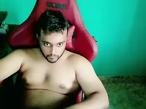 Snapshot of telugu_boy_ chatting on September 14, 2025, 5:28 am telugu boy online show from September 14, 2025, 5:28 am