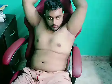 Snapshot of telugu_boy_ chatting on September 15, 2025, 6:24 am telugu boy online show from September 15, 2025, 6:24 am