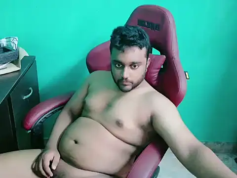 Snapshot of telugu_boy_ chatting on September 20, 2025, 5:08 am telugu boy online show from September 20, 2025, 5:08 am