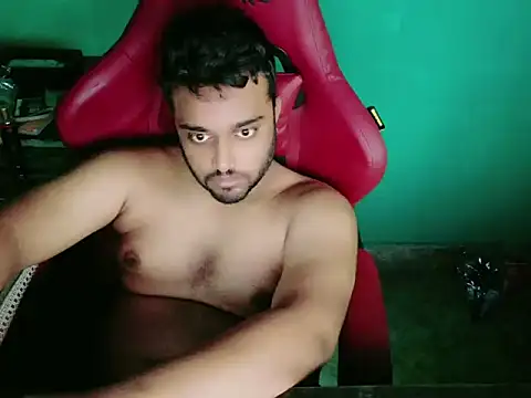 Snapshot of telugu_boy_ chatting on September 22, 2025, 1:40 am telugu boy online show from September 22, 2025, 1:40 am