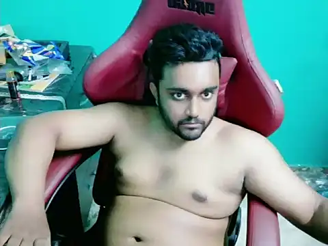 Snapshot of telugu_boy_ chatting on September 23, 2025, 2:09 pm telugu boy online show from September 23, 2025, 2:09 pm