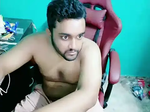 Snapshot of telugu_boy_ chatting on September 25, 2025, 2:15 am telugu boy online show from September 25, 2025, 2:15 am