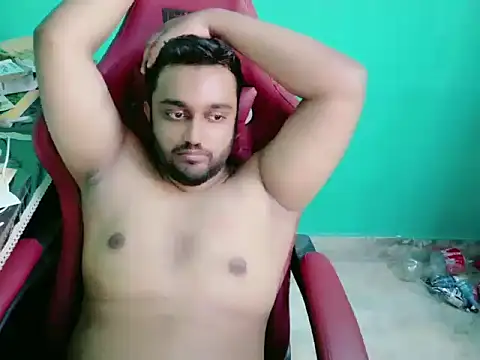 Snapshot of telugu_boy_ chatting on September 28, 2025, 4:18 am telugu boy online show from September 28, 2025, 4:18 am