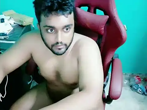 Snapshot of telugu_boy_ chatting on September 29, 2025, 2:44 pm telugu boy online show from September 29, 2025, 2:44 pm
