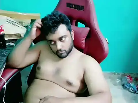 Snapshot of telugu_boy_ chatting on September 30, 2025, 3:06 pm telugu boy online show from September 30, 2025, 3:06 pm