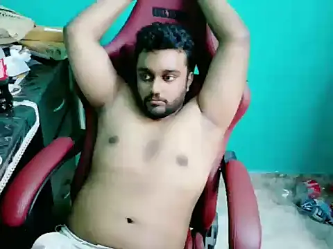 Snapshot of telugu_boy_ chatting on October 1, 2025, 3:45 am telugu boy online show from October 1, 2025, 3:45 am