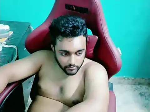 Snapshot of telugu_boy_ chatting on October 1, 2025, 3:51 pm telugu boy online show from October 1, 2025, 3:51 pm
