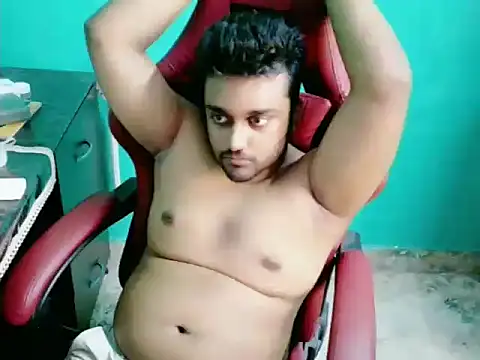 Snapshot of telugu_boy_ chatting on October 2, 2025, 4:30 am telugu boy online show from October 2, 2025, 4:30 am