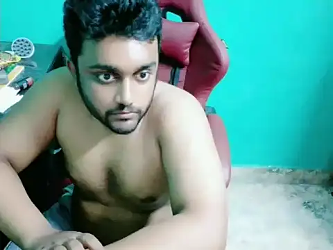 Snapshot of telugu_boy_ chatting on October 4, 2025, 2:37 pm telugu boy online show from October 4, 2025, 2:37 pm