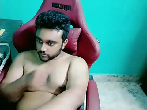 Snapshot of telugu_boy_ chatting on October 6, 2025, 2:03 pm telugu boy online show from October 6, 2025, 2:03 pm