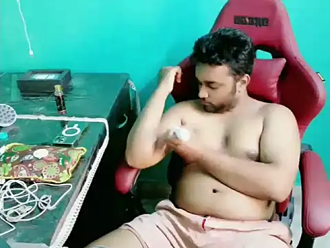 Snapshot of telugu_boy_ chatting on October 8, 2025, 4:10 am telugu boy online show from October 8, 2025, 4:10 am