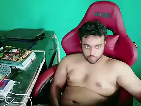 Snapshot of telugu_boy_ chatting on October 10, 2025, 5:17 am telugu boy online show from October 10, 2025, 5:17 am