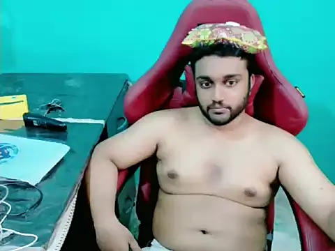Snapshot of telugu_boy_ chatting on October 11, 2025, 5:50 am telugu boy online show from October 11, 2025, 5:50 am