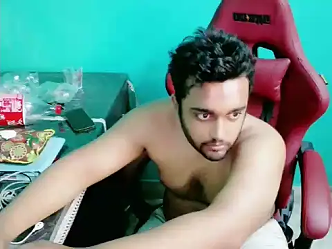 Snapshot of telugu_boy_ chatting on October 12, 2025, 2:32 am telugu boy online show from October 12, 2025, 2:32 am