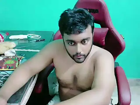 Snapshot of telugu_boy_ chatting on October 12, 2025, 2:38 pm telugu boy online show from October 12, 2025, 2:38 pm