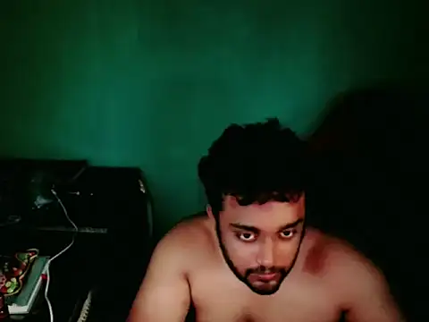 Snapshot of telugu_boy_ chatting on October 16, 2025, 1:17 am telugu boy online show from October 16, 2025, 1:17 am