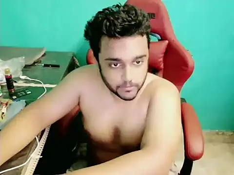 Snapshot of telugu_boy_ chatting on October 16, 2025, 1:23 pm telugu boy online show from October 16, 2025, 1:23 pm