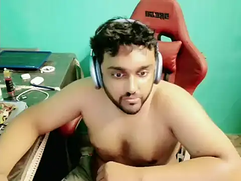 Snapshot of telugu_boy_ chatting on October 17, 2025, 3:58 pm telugu boy online show from October 17, 2025, 3:58 pm
