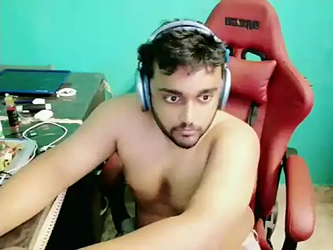 Snapshot of telugu_boy_ chatting on October 18, 2025, 4:15 am telugu boy online show from October 18, 2025, 4:15 am