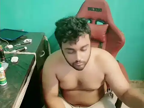 Snapshot of telugu_boy_ chatting on October 21, 2025, 3:07 am telugu boy online show from October 21, 2025, 3:07 am