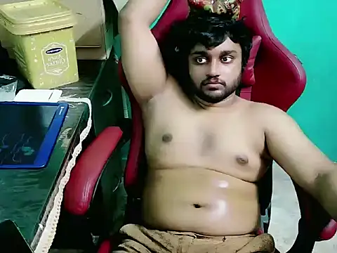 telugu boy  online show from January 18, 2026, 5:11 am