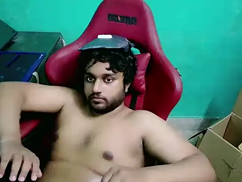 telugu boy  online show from February 5, 2026, 10:20 am