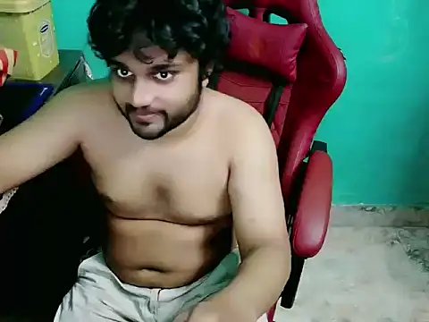 telugu boy  online show from February 13, 2026, 3:46 am