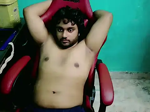 telugu boy  online show from February 15, 2026, 12:29 am