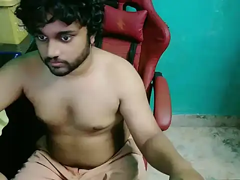 telugu boy  online show from February 18, 2026, 3:57 am