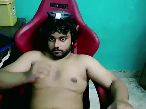 telugu boy  online show from February 21, 2026, 1:39 am