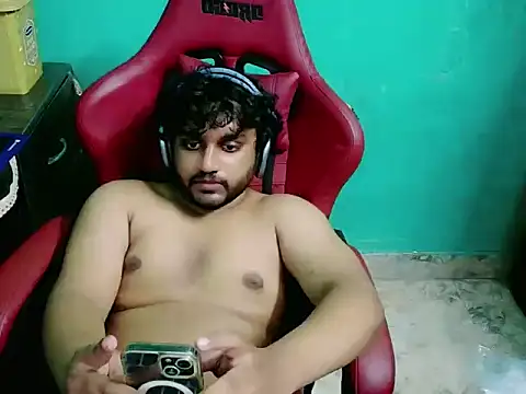telugu boy  online show from February 21, 2026, 1:45 pm