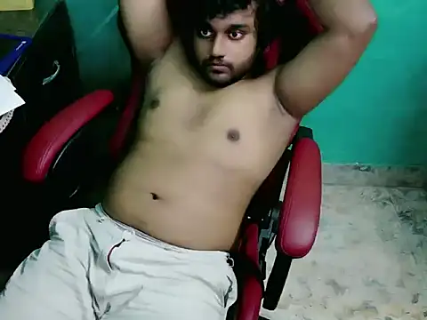 telugu boy  online show from March 1, 2026, 7:10 am