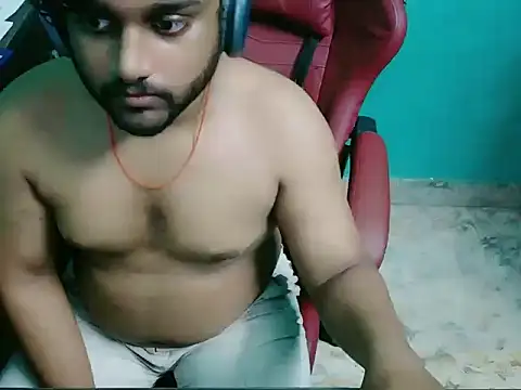telugu boy  online show from March 15, 2026, 3:51 pm
