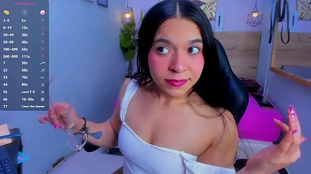 lalytulu99 online show from February 24, 2026, 6:17 pm